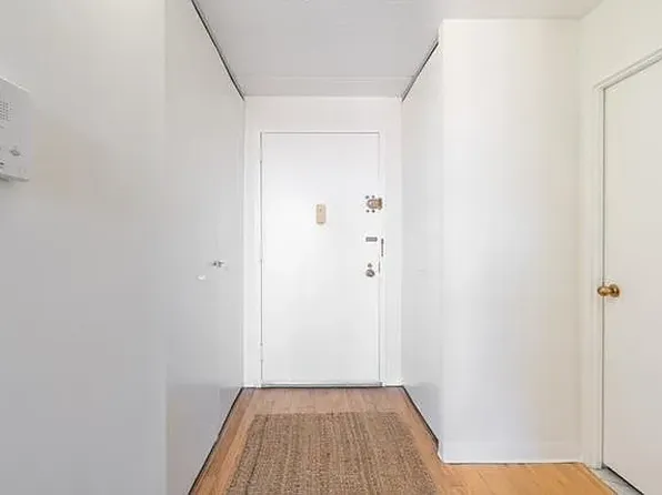 301 W 110th St APT 14B, New York, NY 10026