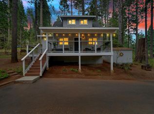 1499 Lilac Dr, Arnold, CA