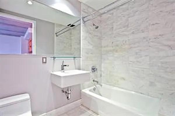 Sold by Corcoran | media 11