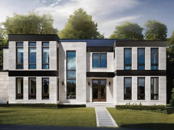 144 Demarest Ave, Englewood Cliffs, NJ 07632