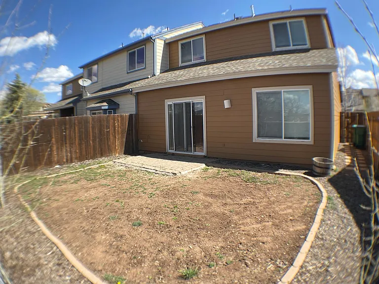 9124 W Arden Ln — Photo 22