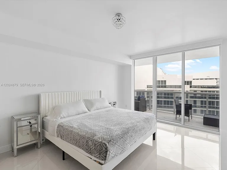 1830 S Ocean Dr #4508 — Photo 49