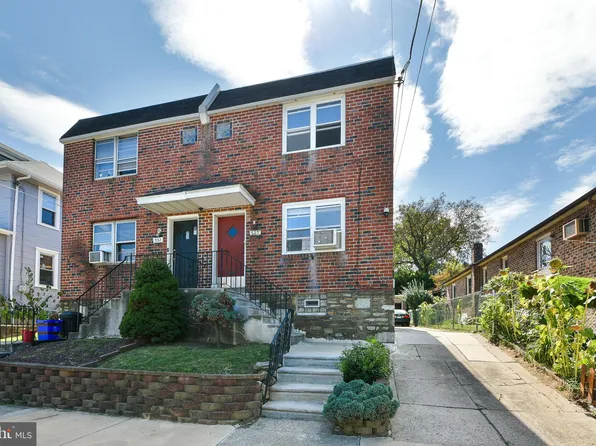 330 Magee Ave, Philadelphia, PA 19111