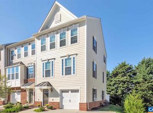 2557 Avemore Pond Rd, Charlottesville, VA 22911