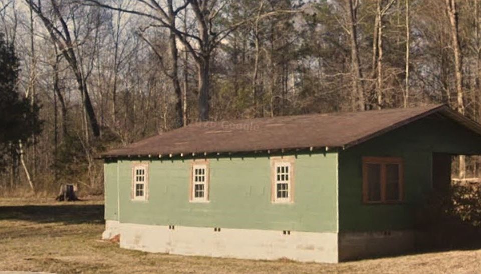 2nd image of 7880 Lake Judson Rd