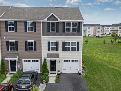 1049 Wickersham Way, Middletown, DE, 19709