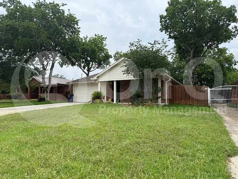 4828 Curzon Ave — Photo 15