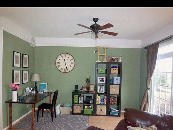 3rd image of 96 W Park Ave Unit A
