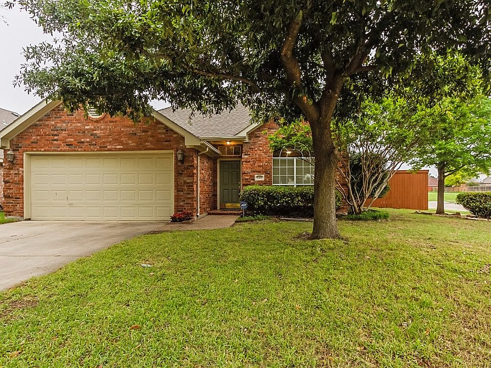 1st image of 4301 Giovanni Dr