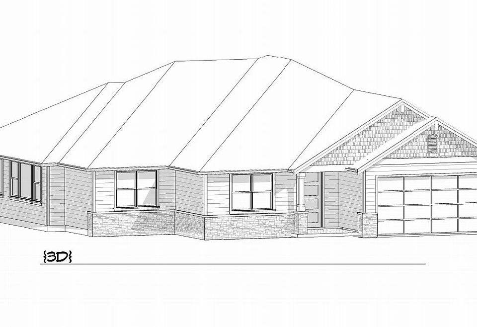 2nd image of 14065 SE Mountain Ridge Ave #8