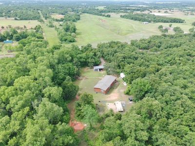 10713 220th St, Blanchard, OK, 73010