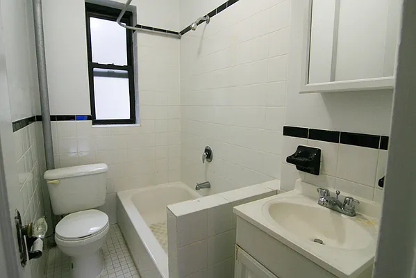 Rented by Horowitz Real Estate | media 23