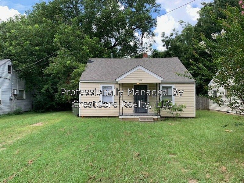 1st image of 1859 Ezell St