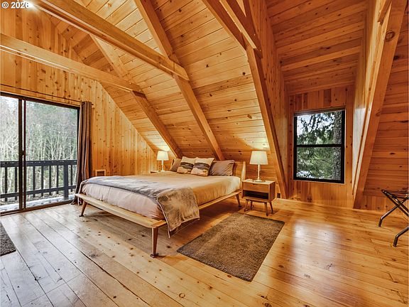 16th image of this home