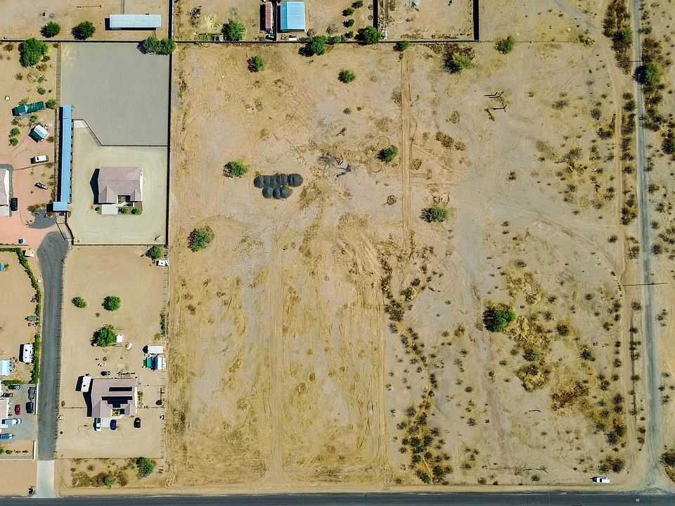 1st image of TBD W Lone Mountain Road #-