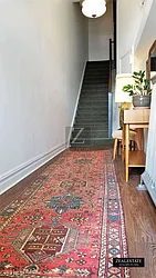 Rented by ZealEstate Group Inc