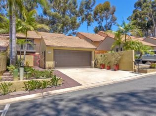 2030 Avenue Of The Trees, Carlsbad, CA 92008