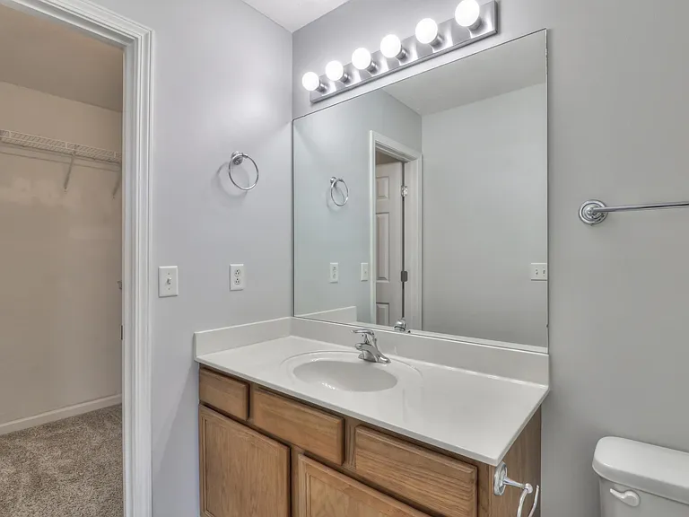 3134 Prater Ct — Photo 19