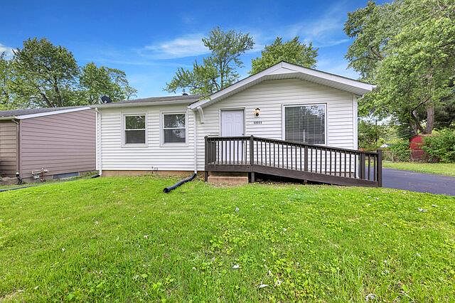 1st image of 12211 Belaire Pl