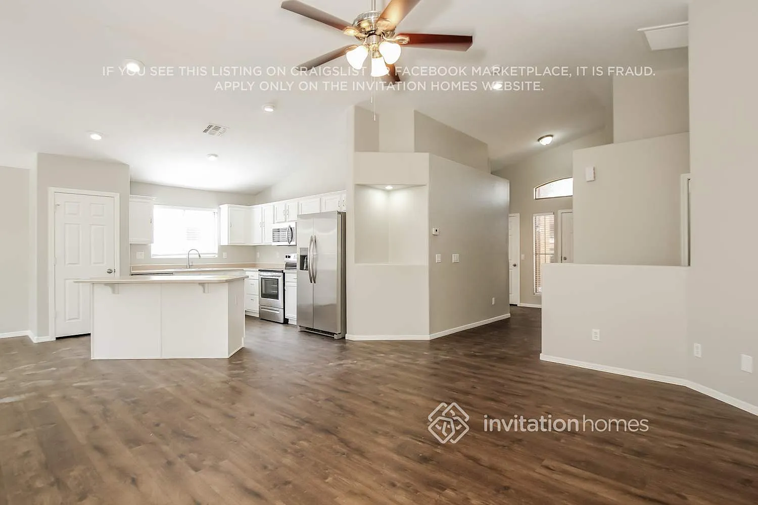 3352 E Chickadee Road Gilbert, AZ 85297 — Photo 4