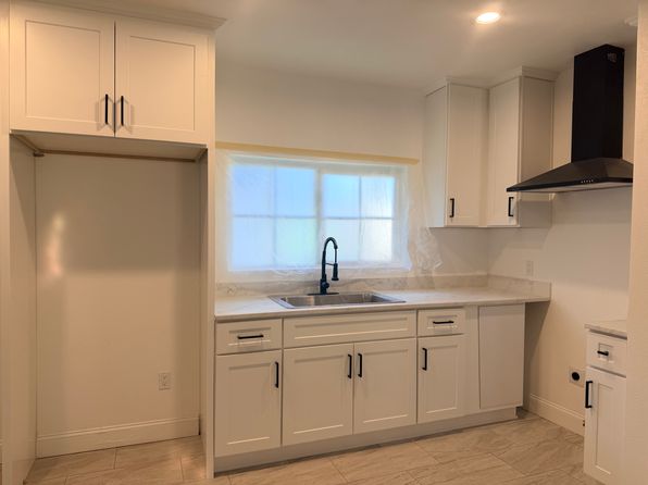 (undisclosed Address)