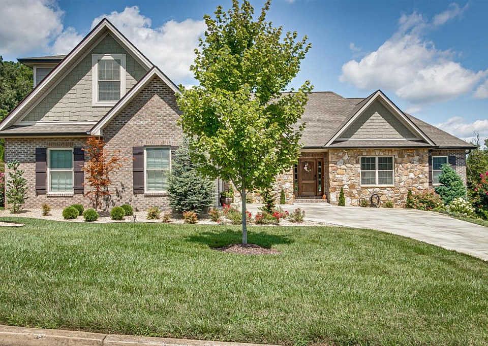 1st image of 2190 Sawyers Pond Dr