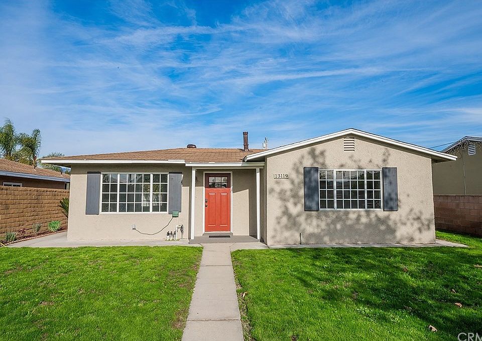 1st image of 13119 Francisquito Ave