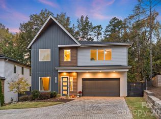 1631 Rama Rd, Charlotte, NC 28211