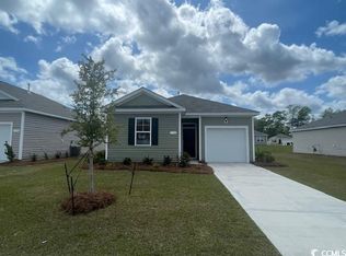 170 Honey Jar Way LOT 57, Sullivan A Longs, SC 29568