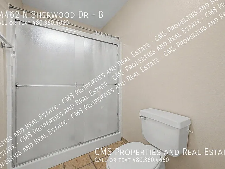 14462 N Sherwood Dr #B — Photo 18