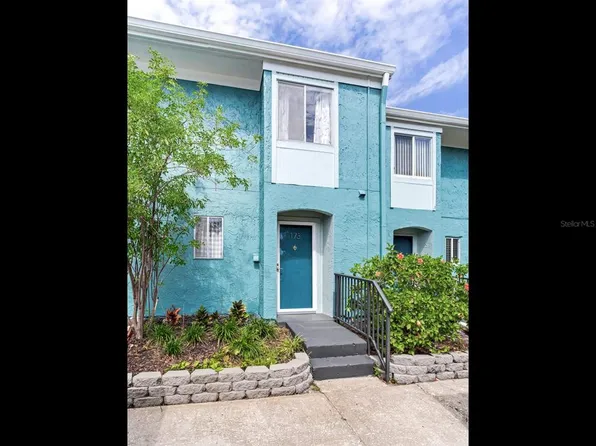 173 114th Ave N #173, Saint Petersburg, FL 33716
