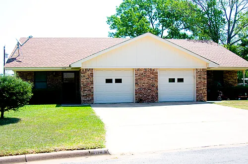 111A Willow Ln Photo 1 111A Willow Ln Photo 1