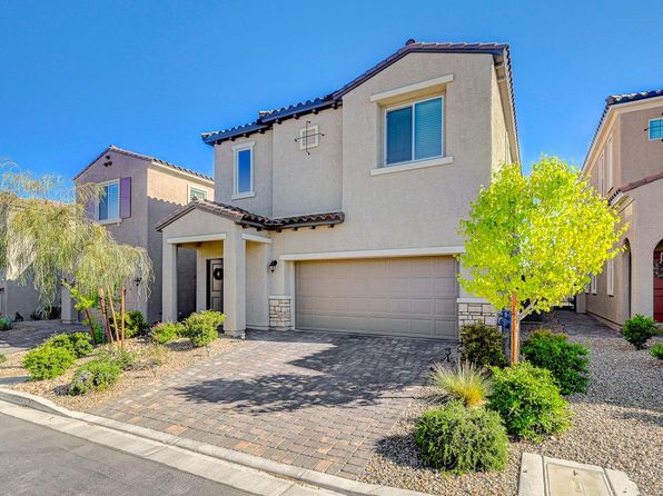 9979 Topaz Peak Ct