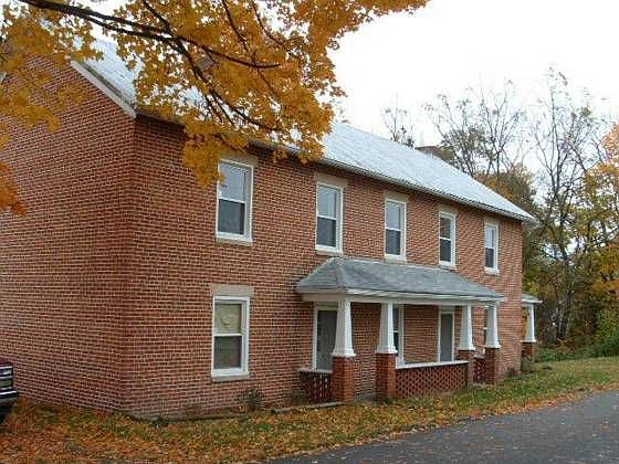 1st image of 3097 Bremen Ave