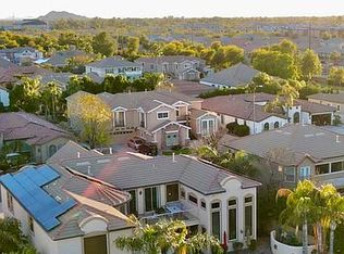 430 E Crescent Pl, Chandler, AZ 85249