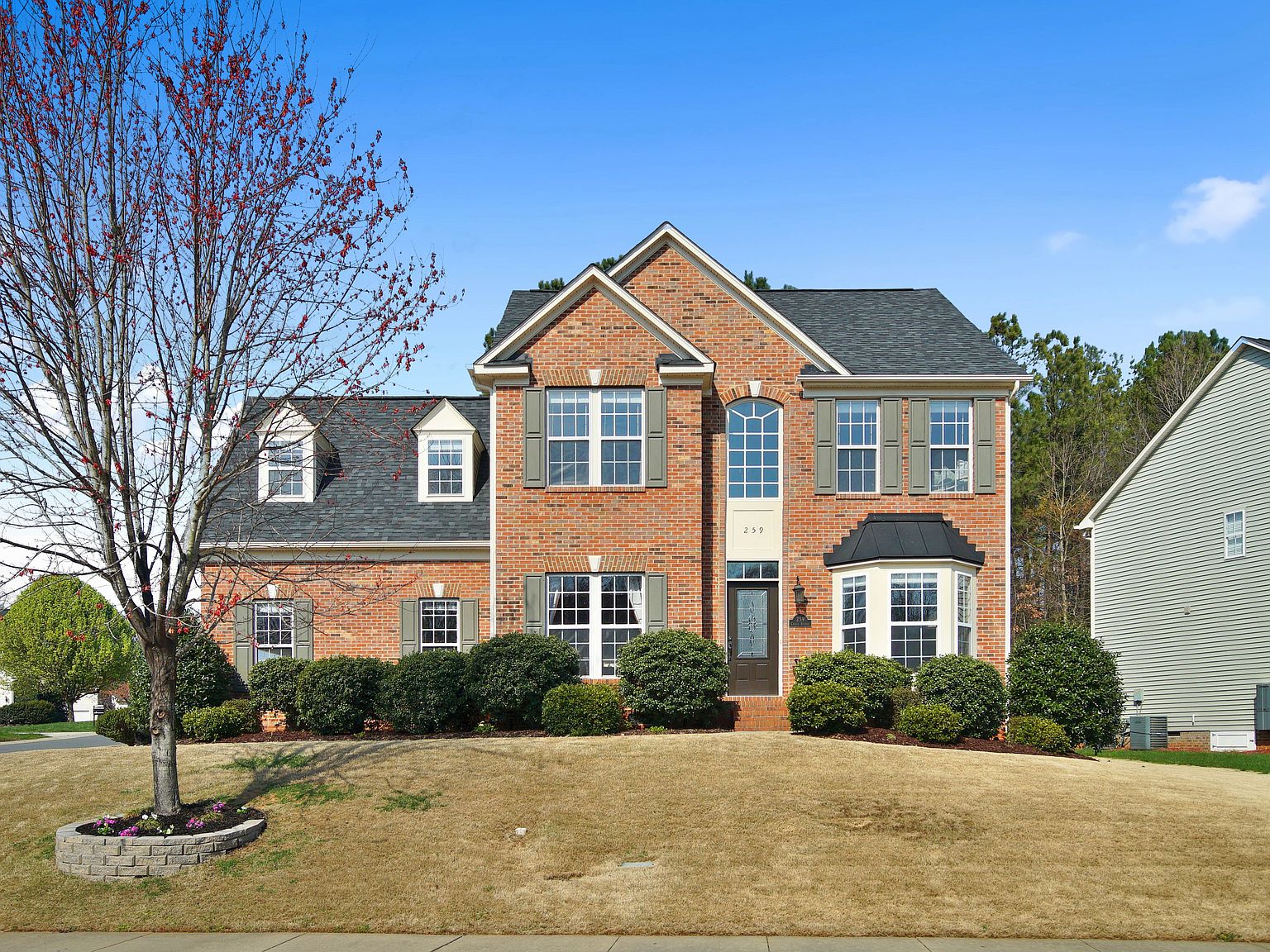 259 Choate Ave, Fort Mill, SC 29708 | Zillow