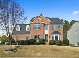 259 Choate Ave, Fort Mill, SC 29708
