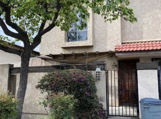 2593 Calle Villada Cir, Duarte, CA 91010