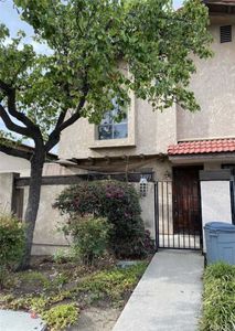 2593 Calle Villada Cir, Duarte, CA, 91010