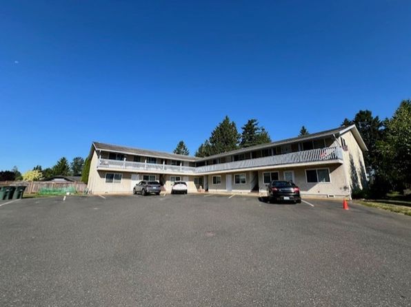 6153 Vista Dr #3