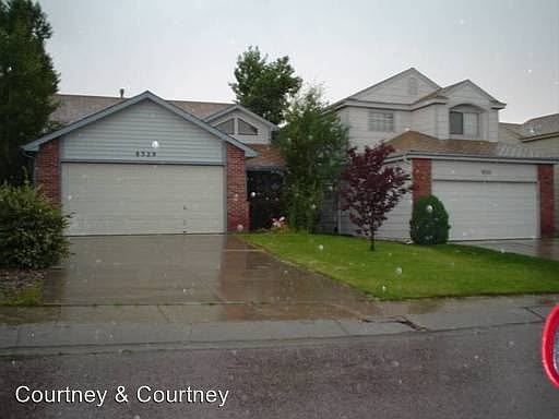 1st image of 8329 Wilmington Dr