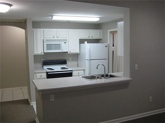 5th image of 350 Emerald Forest Blvd APT 19205