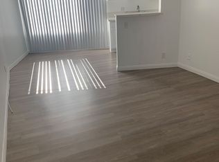 3321 S Canfield Ave APT 5, Los Angeles, CA 90034