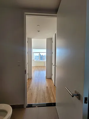 Rented by Garden Management | media 24