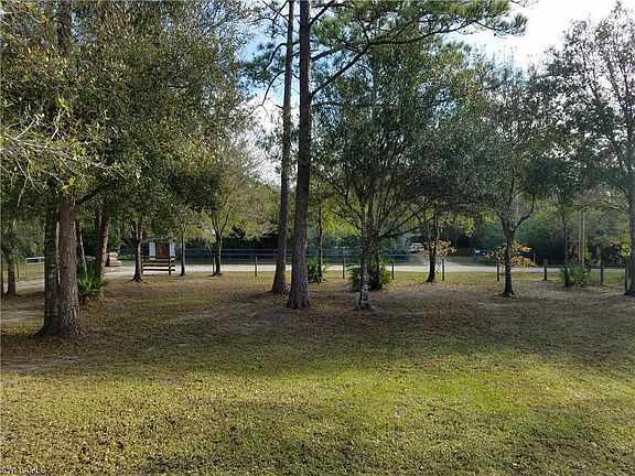 3rd image of 19241 Ethel Dr