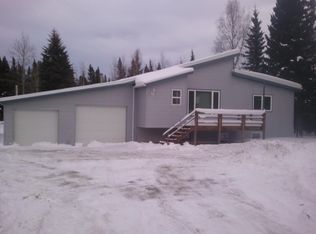2902 Sandland Dr, Delta Junction, AK 99737