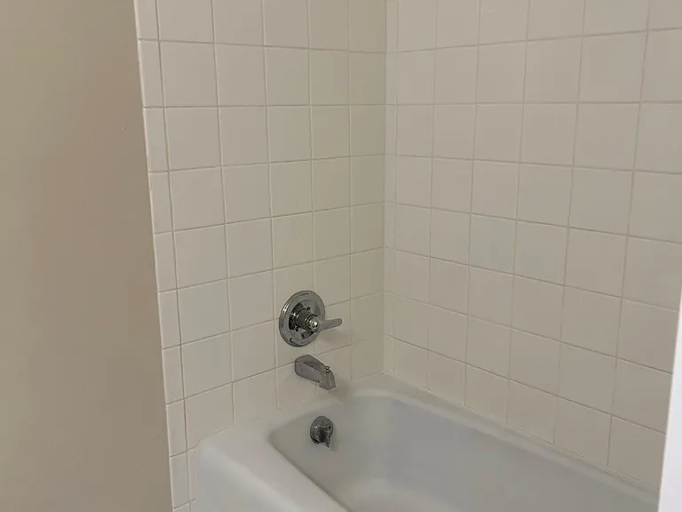 1003 Hazelton St #1003 — Photo 6