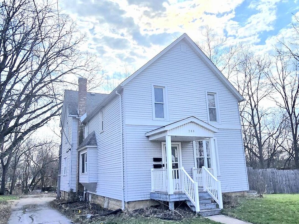 1st image of 244 Burnham St
