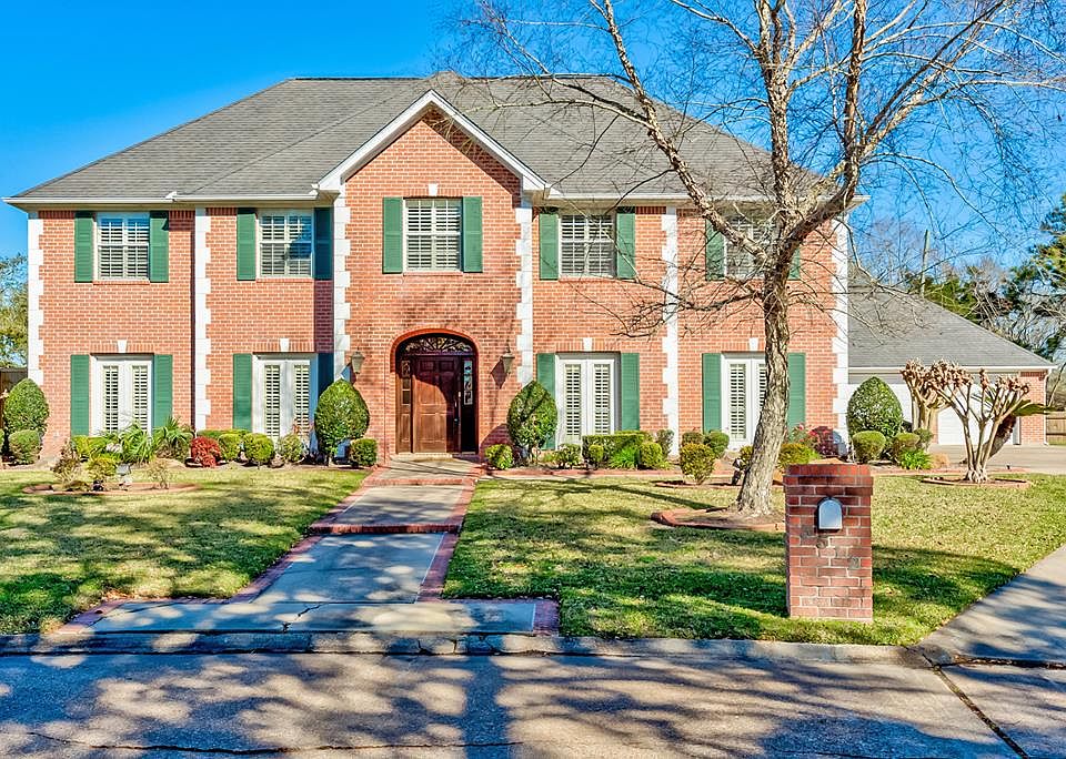 1st image of 3512 Terrace Dr