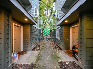 2619 S Washington St, Seattle, WA 98144